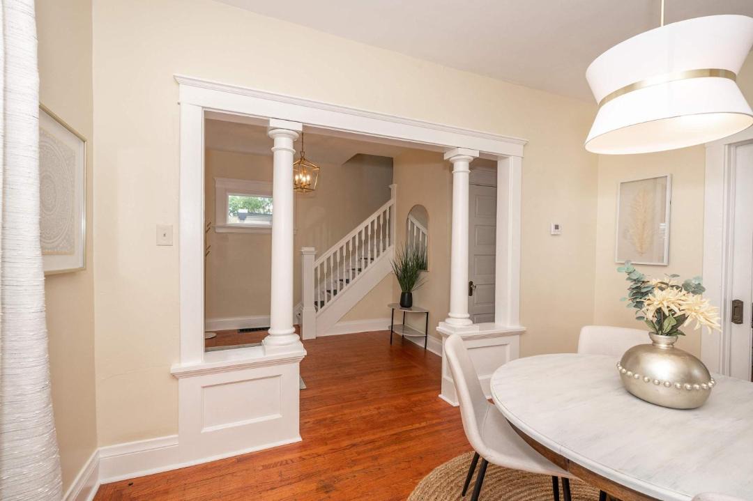 Photo of Others in Roselawn Finance