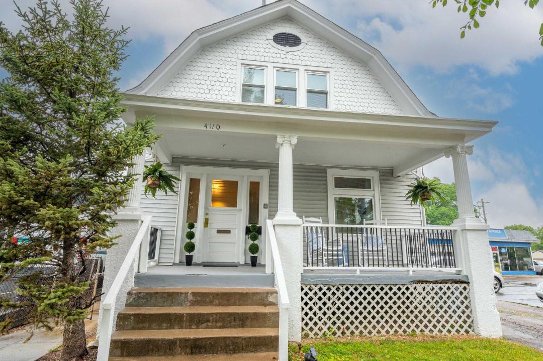 Photo of Others in Roselawn Finance