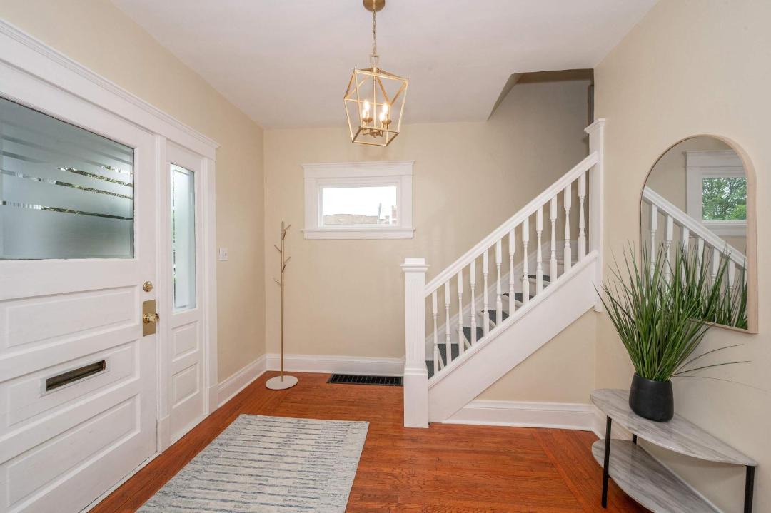 Photo of Others in Roselawn Finance