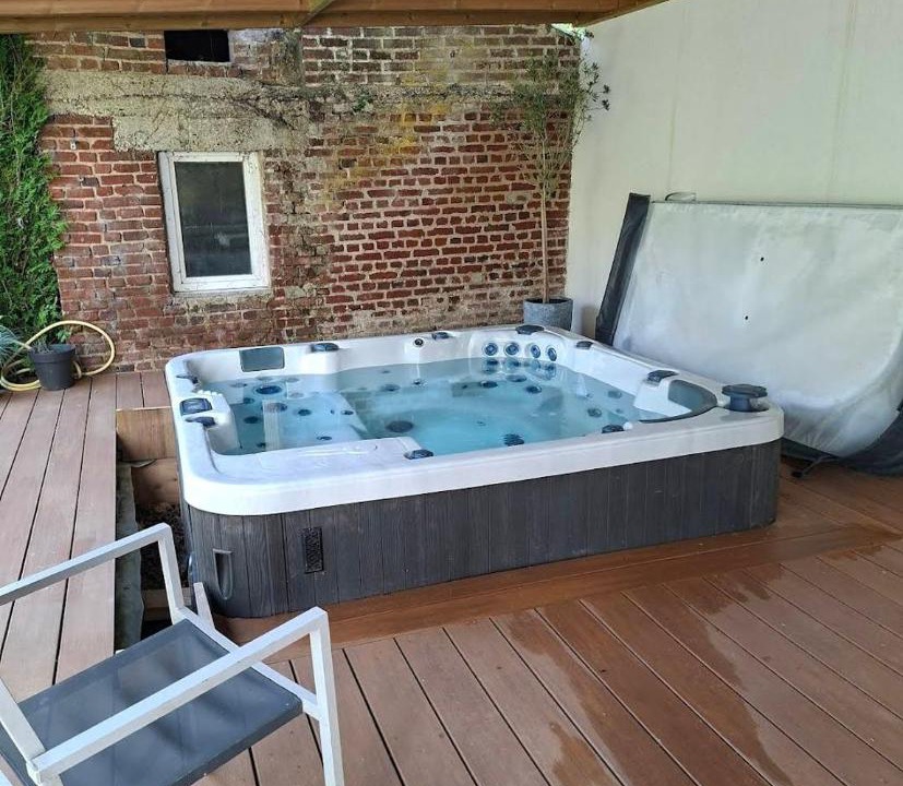 Photo of Others in Camblain-l'Abbe