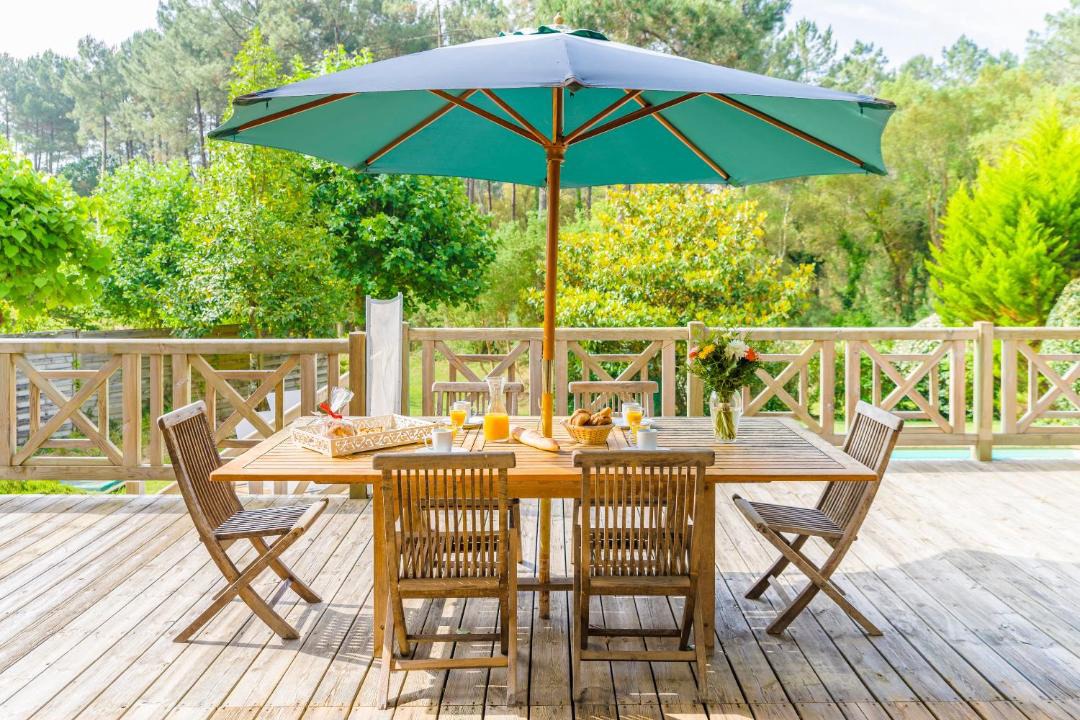 Photo of Others in Moliets-et-Maa