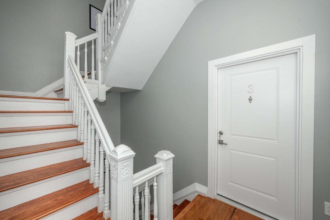 Photo of Others in Over-the-Rhine