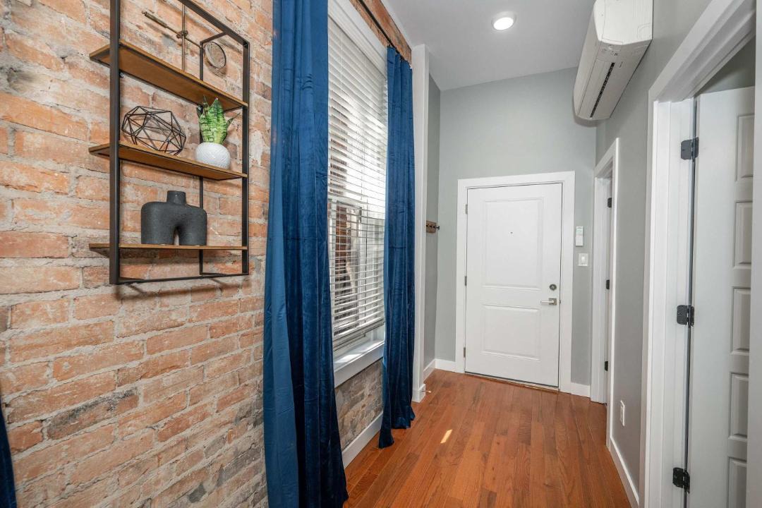 Photo of Others in Over-the-Rhine