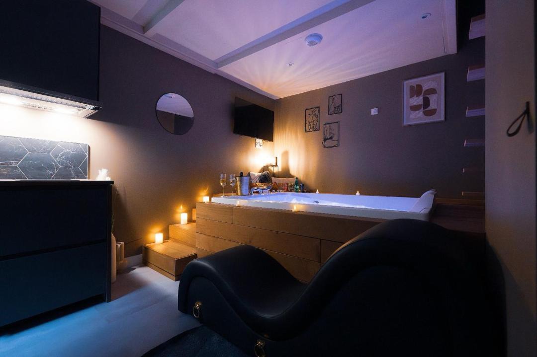 Photo of Others in Hennebont