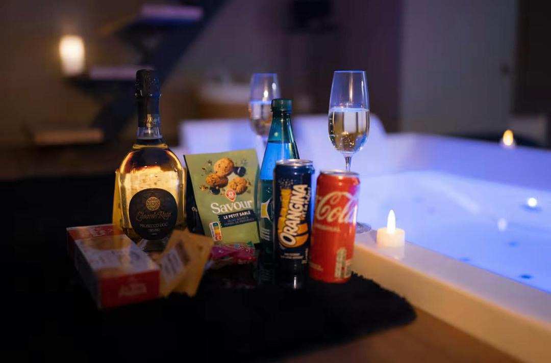 Photo of Others in Hennebont