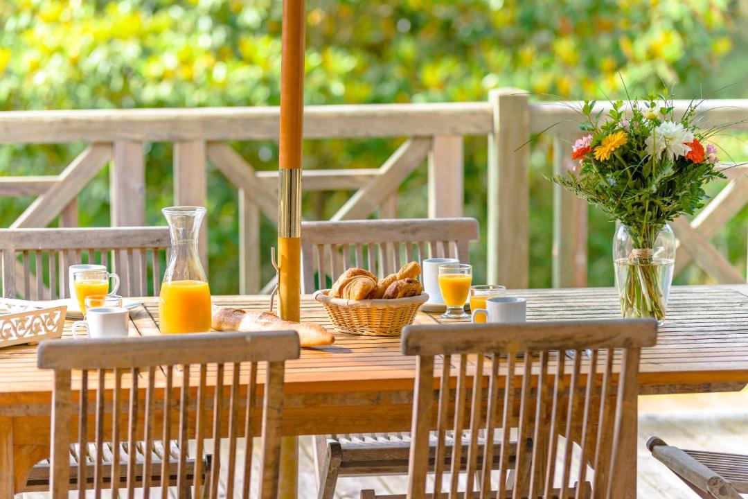 Photo of Others in Moliets-et-Maa