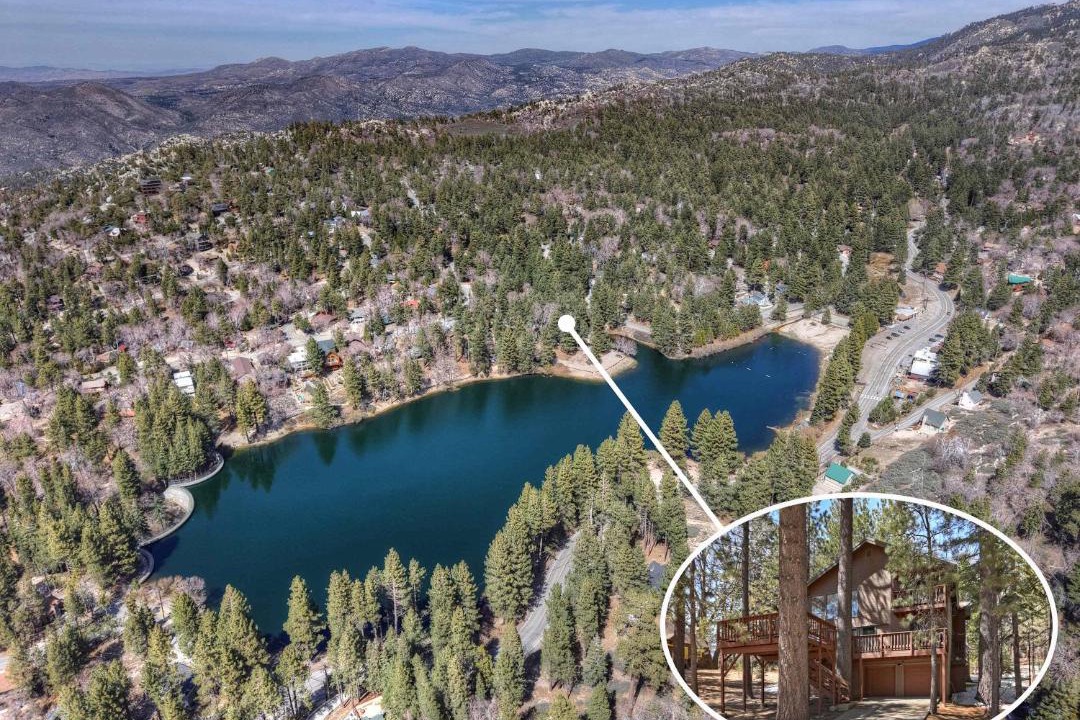 Photo of Others in Green Valley Lake