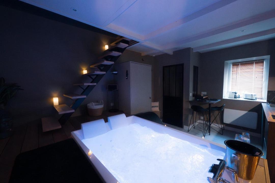 Photo of Others in Hennebont