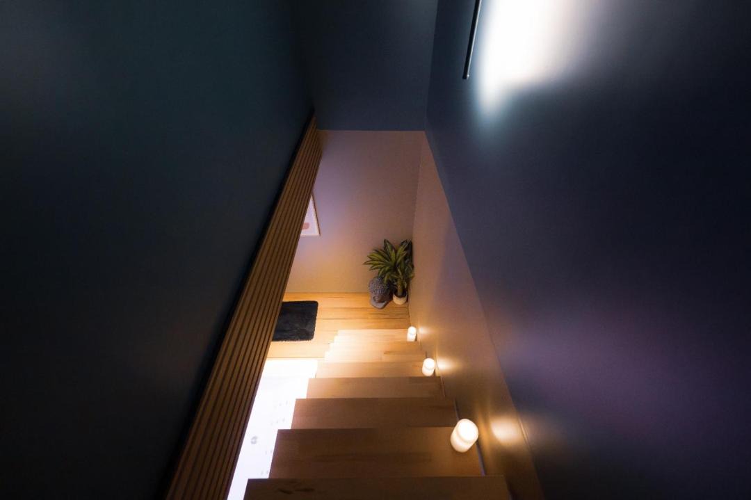 Photo of Others in Hennebont