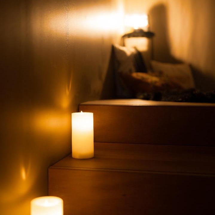 Photo of Others in Hennebont