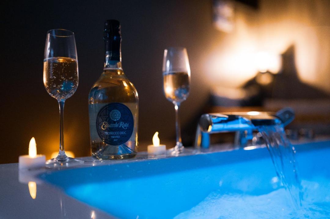 Photo of Others in Hennebont