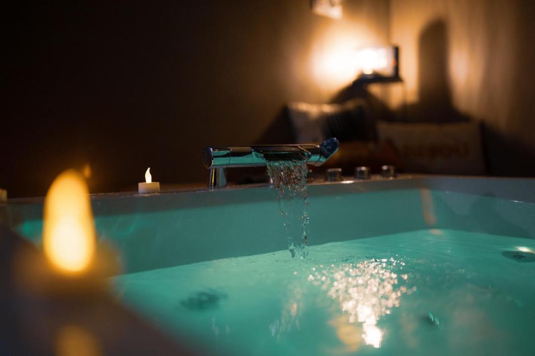 Photo of Others in Hennebont