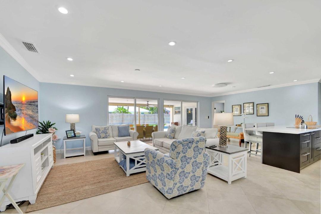 Photo of Others in Singer Island