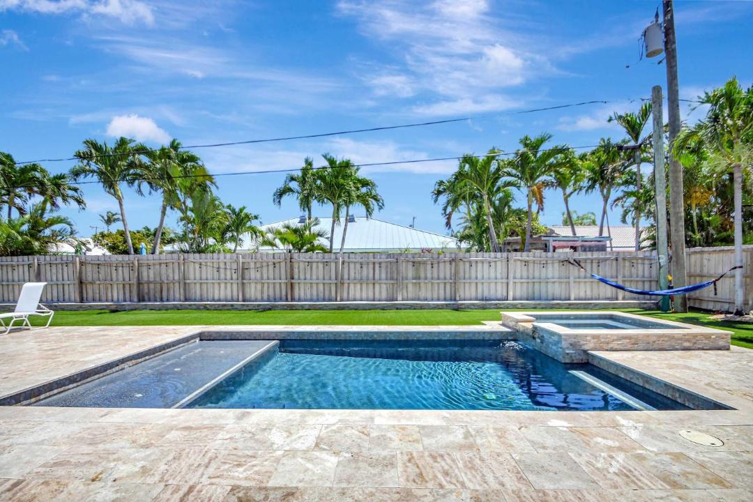 Photo of Others in Singer Island