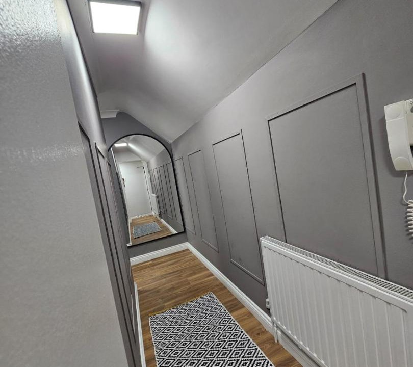 Photo of Bathroom in Royston