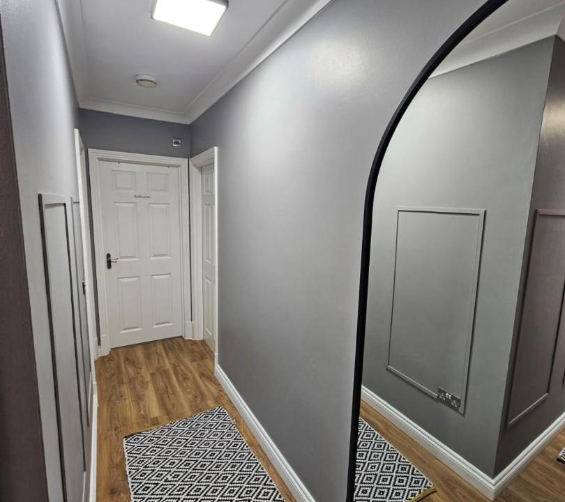 Photo of Others in Royston