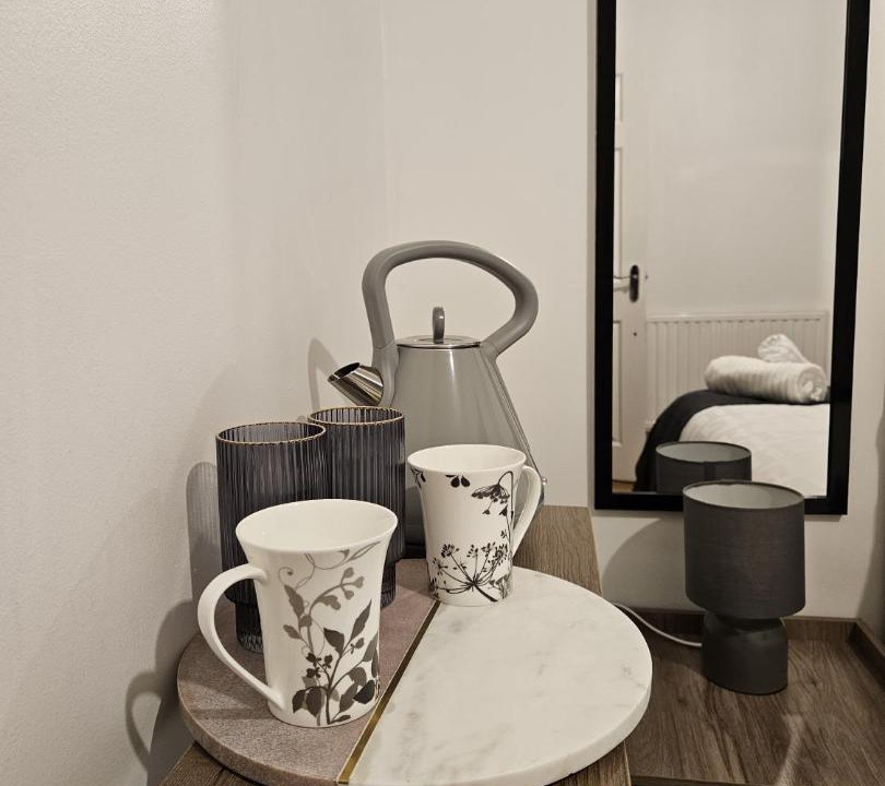 Photo of Others in Royston