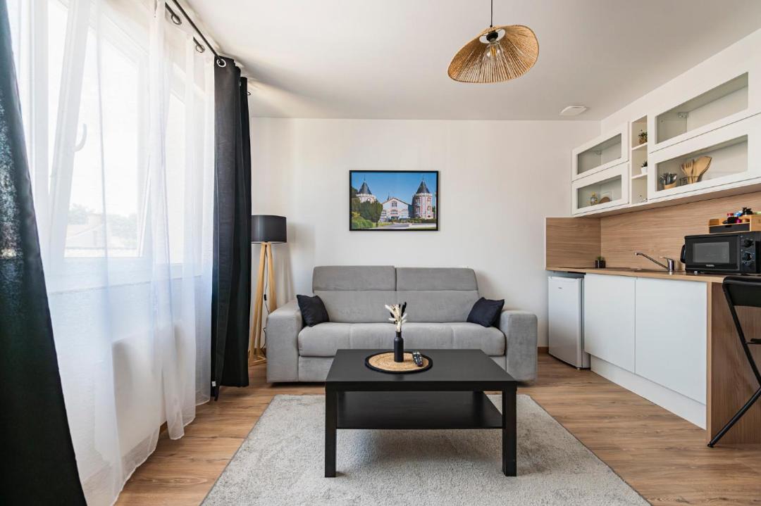 Photo of Others in Mont d'Arene