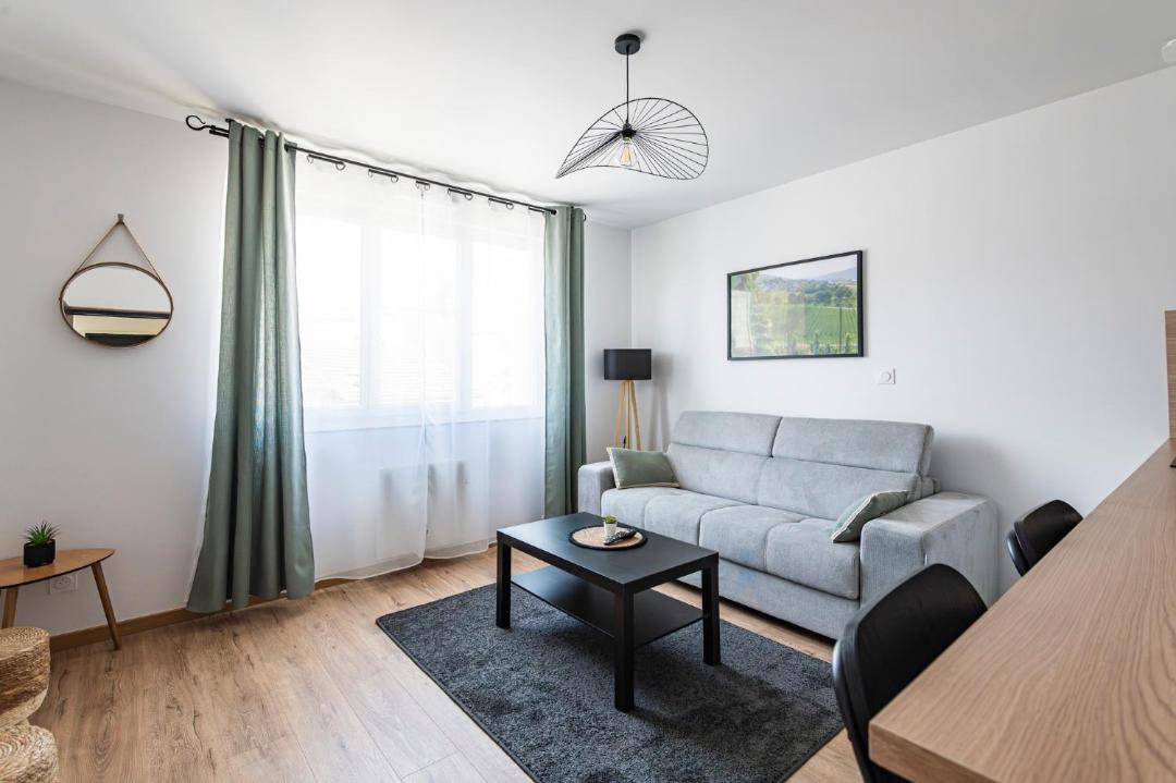 Photo of Others in Mont d'Arene