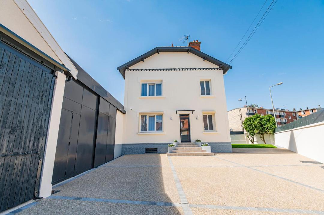 Photo of Others in Mont d'Arene