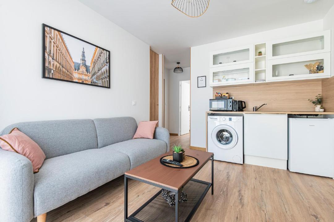 Photo of Others in Mont d'Arene