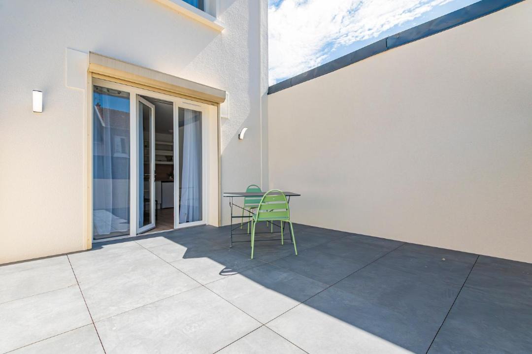 Photo of Others in Mont d'Arene