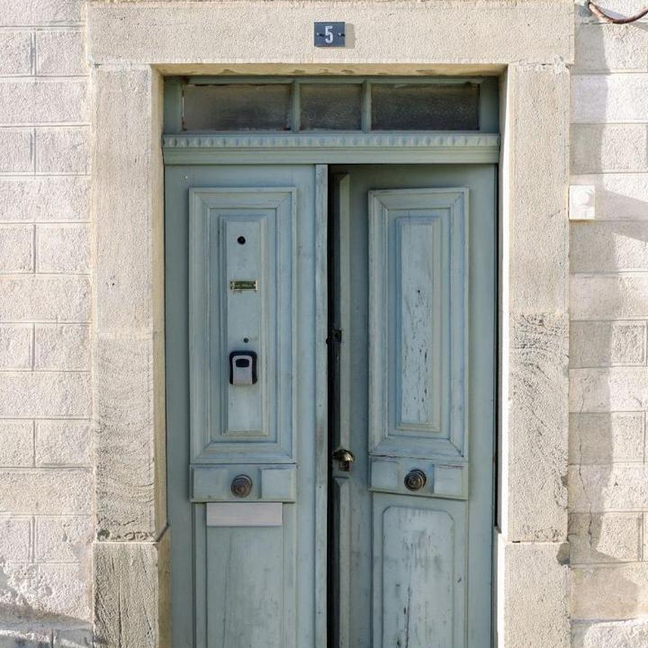 Photo of Others in Castelreng