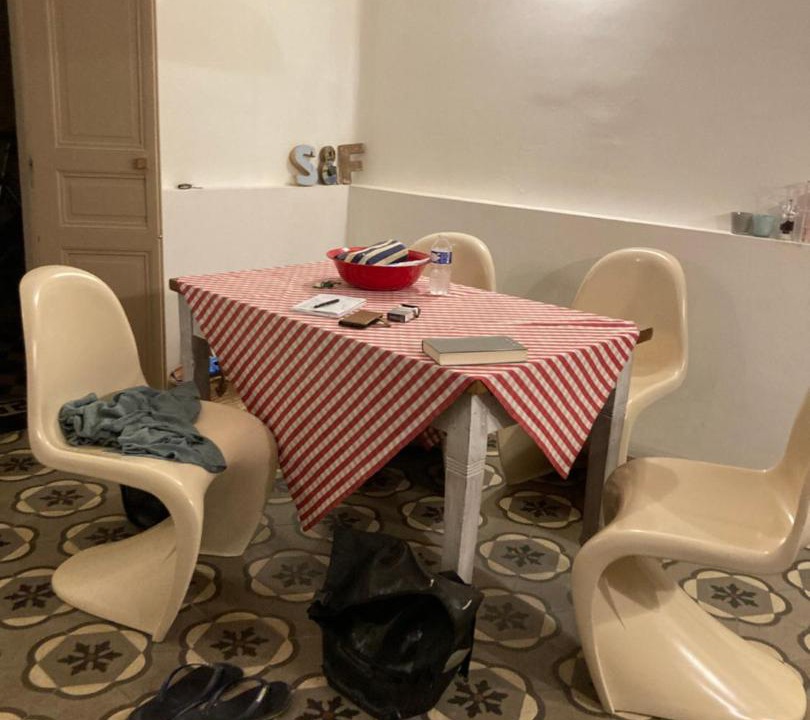 Photo of Others in Castelreng
