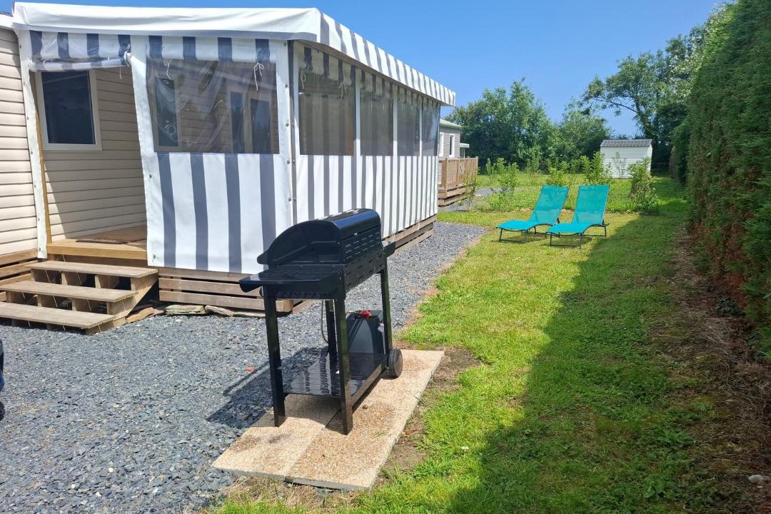 Photo of Others in Colleville-sur-Mer