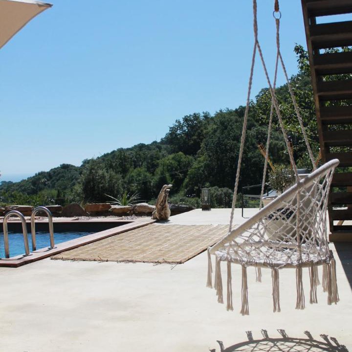 Photo of Others in Casamozza