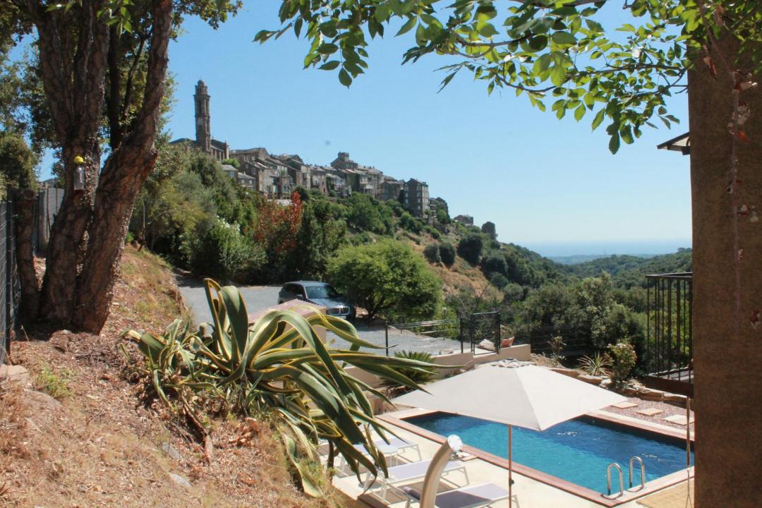 Photo of Others in Casamozza