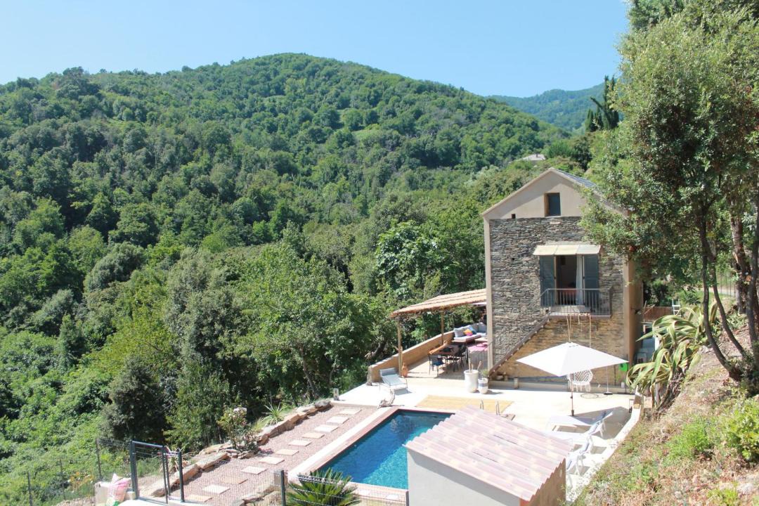 Photo of Others in Casamozza