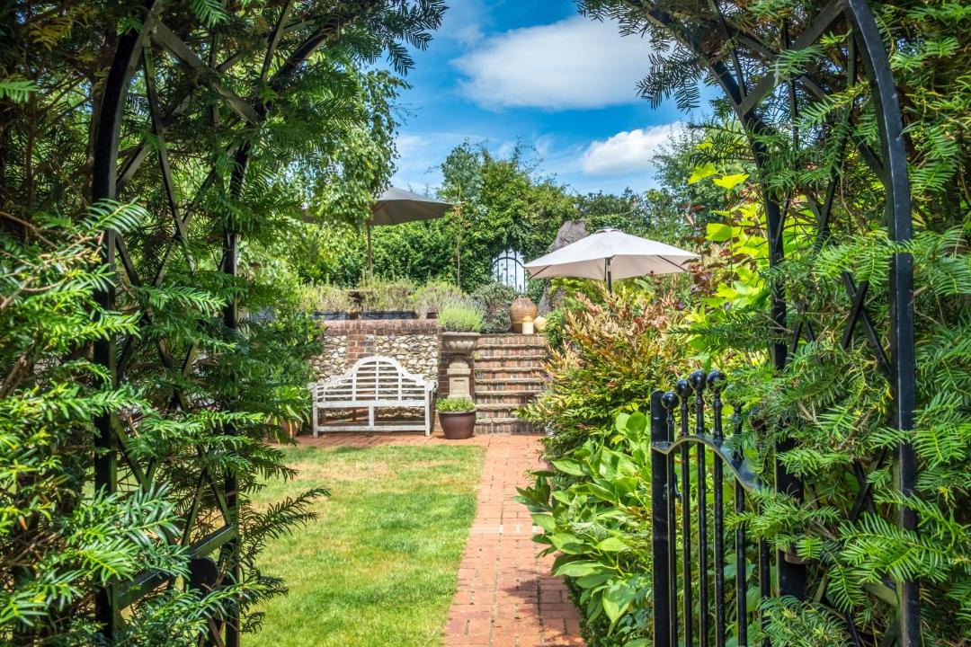 Photo of Others in Dorking