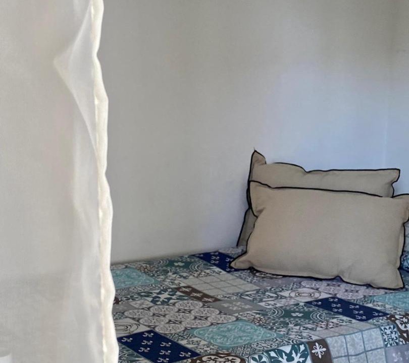 Photo of Bedroom in Tarragona
