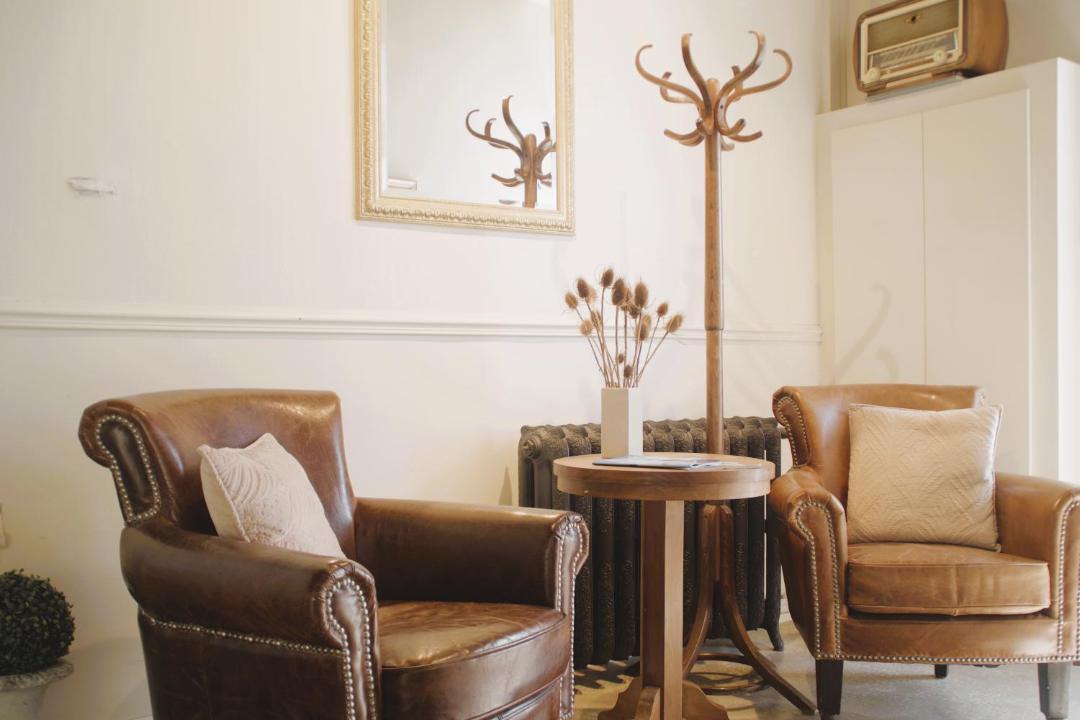 Photo of Livingroom in Piriac-sur-Mer