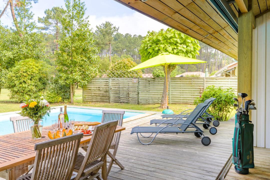 Photo of Others in Moliets-et-Maa