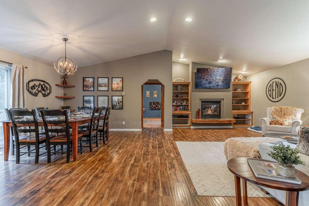 Photo of Others in Mountain View District