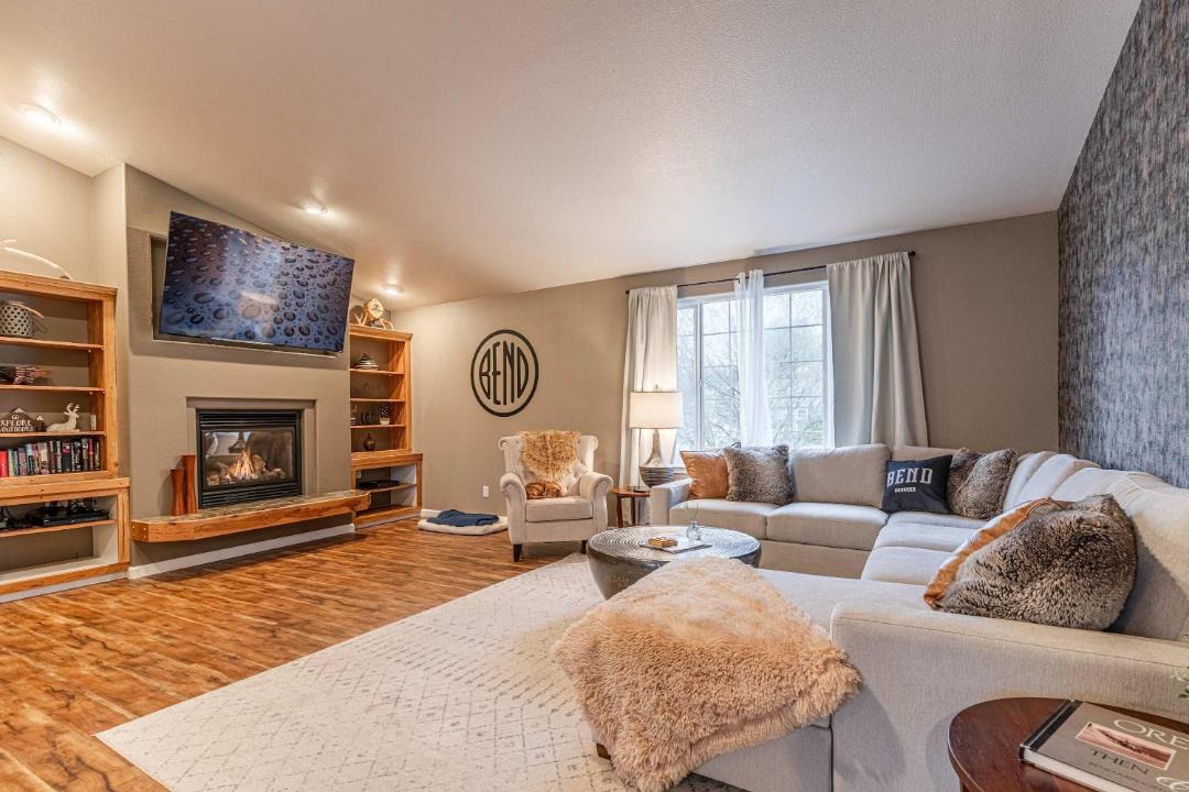 Photo of Others in Mountain View District