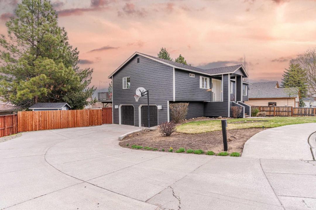 Photo of Others in Mountain View District