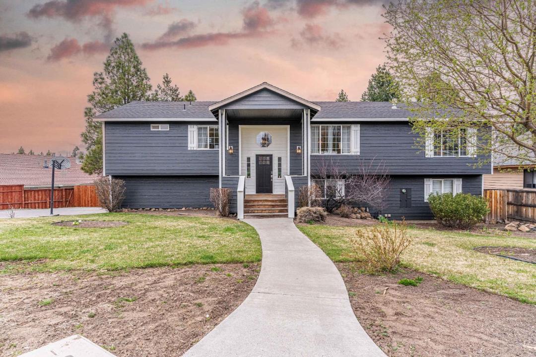 Photo of Others in Mountain View District