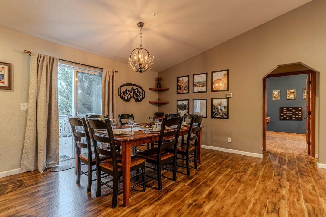 Photo of Others in Mountain View District