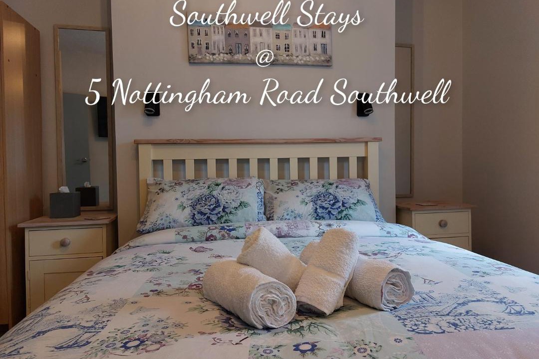 Photo of Others in Southwell