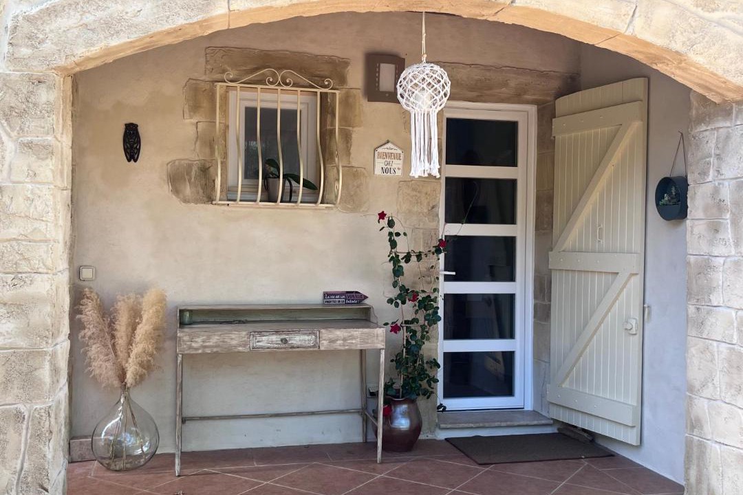 Photo of Others in Forcalqueiret