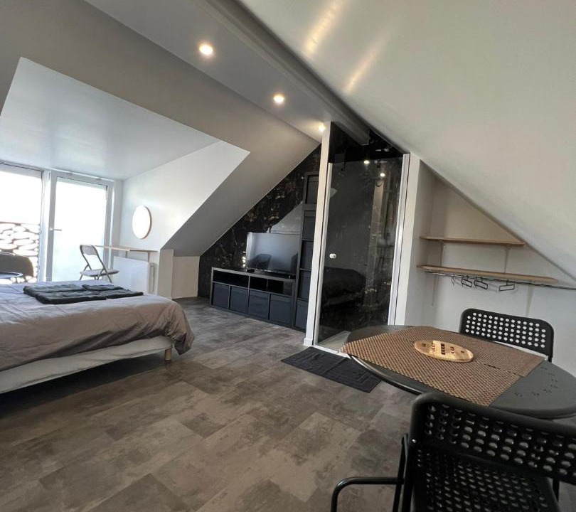 Photo of Others in Dreux