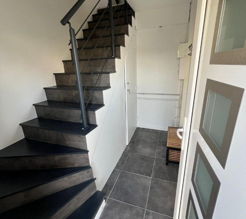 Photo of Others in Dreux