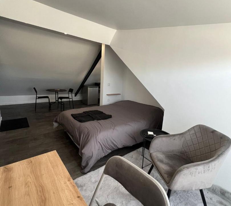 Photo of Others in Dreux