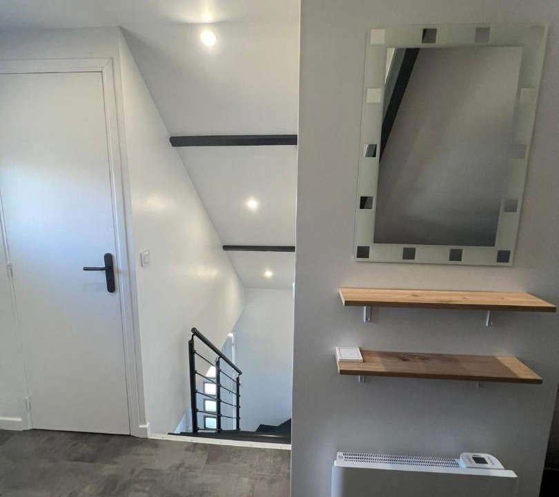 Photo of Others in Dreux