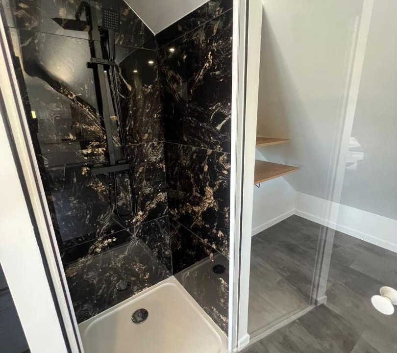 Photo of Bathroom in Dreux