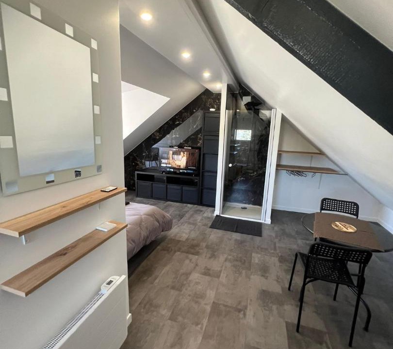 Photo of Others in Dreux