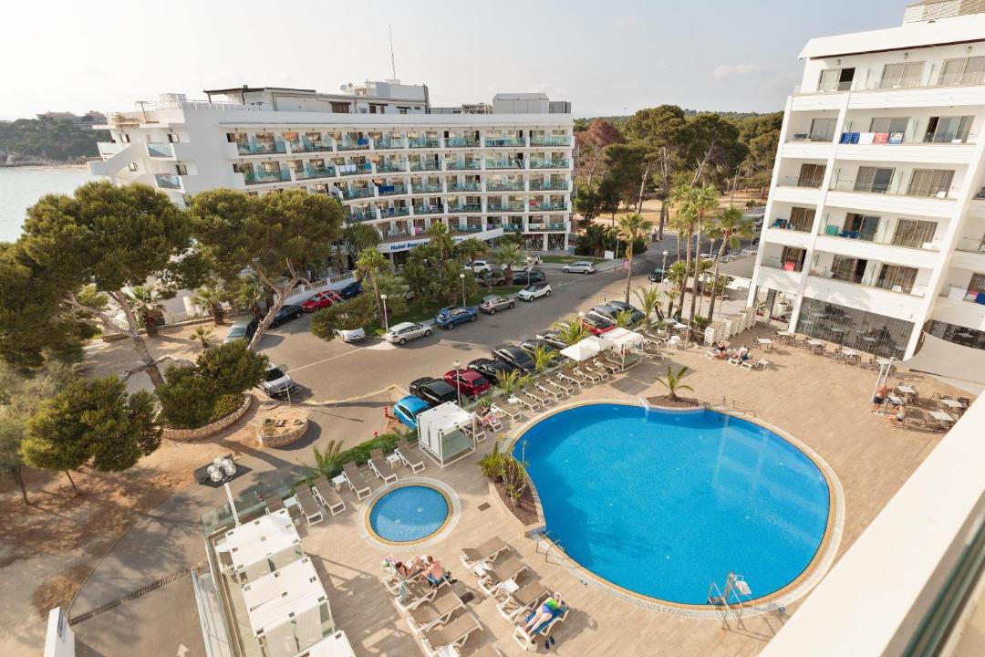 Photo of Others in Cap de Salou